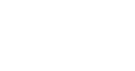 Logotipo Escuela de Posgrado PUCP
