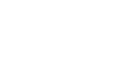 Logotipo Centrum PUCP