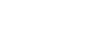 Logotipo Calidad PUCP